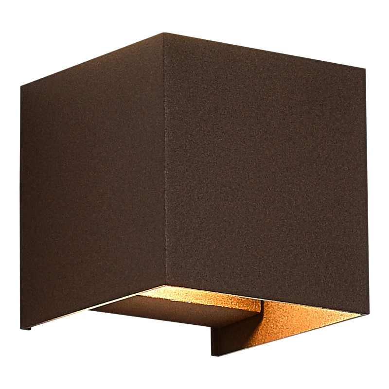 Светильник настенный ST-Luce SL9513.601.01