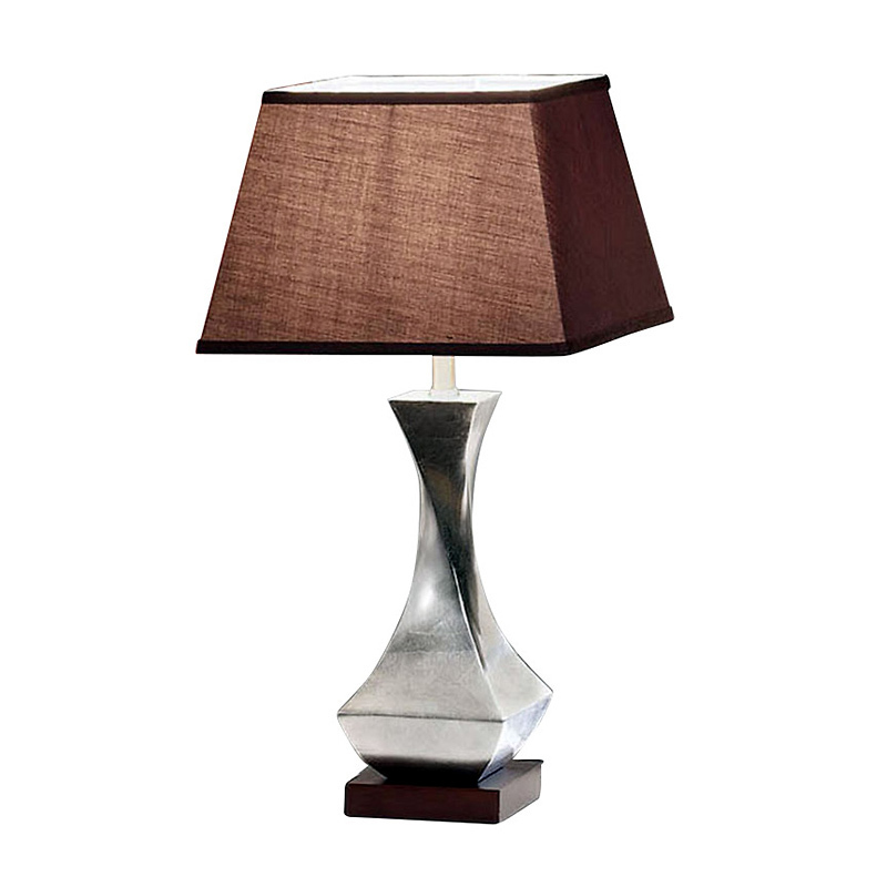 Абажур Schuller Deco 7368