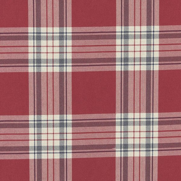 Текстиль Clarke &amp; Clarke Edgeworth F0949/08