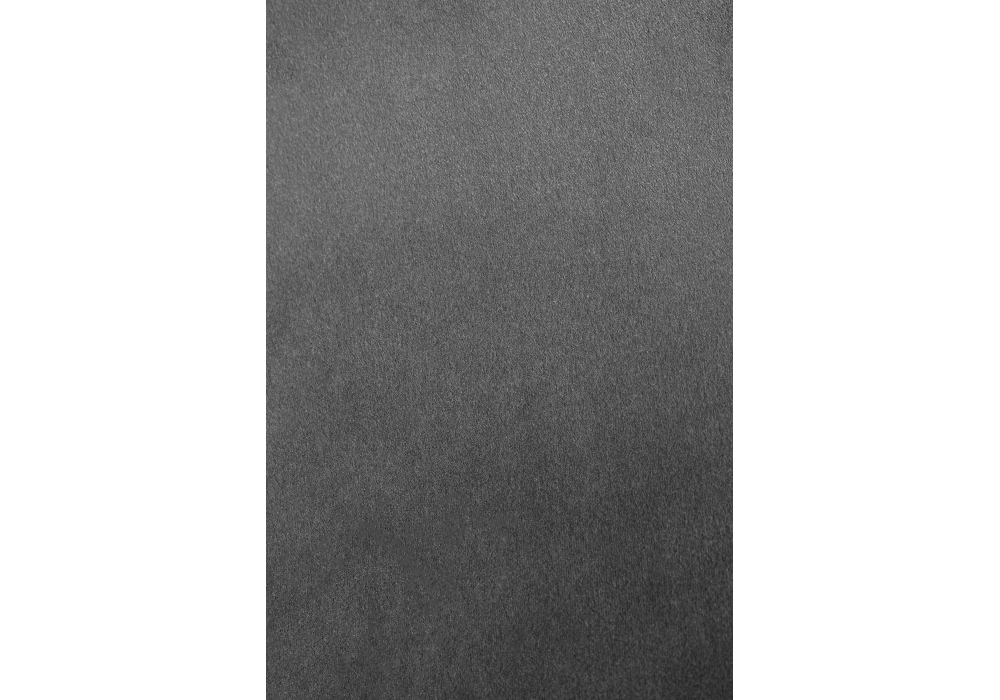 Стул Woodville Dodo dark gray 11943