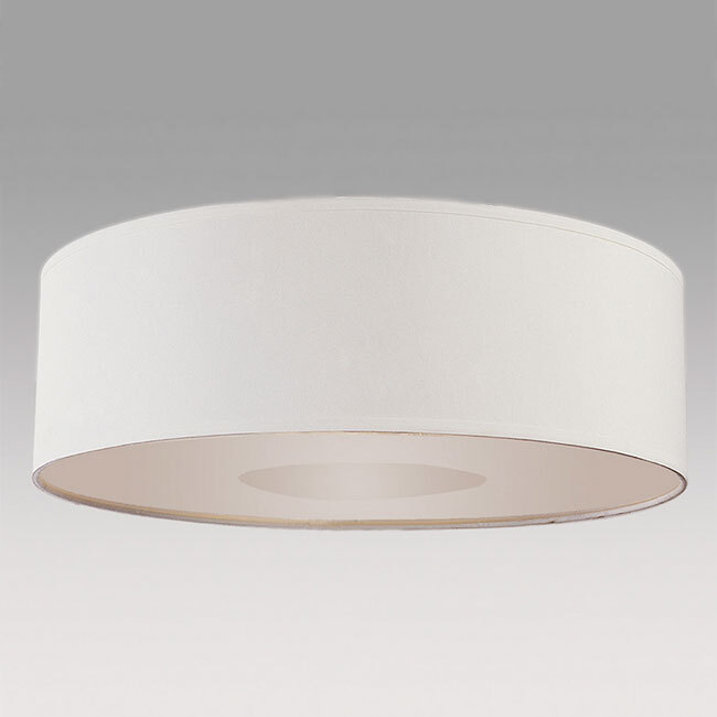 Абажур Schuller Domo 7611