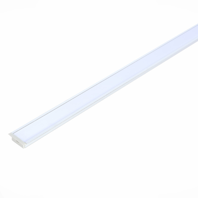 Профиль ST-Luce ST017.129.04