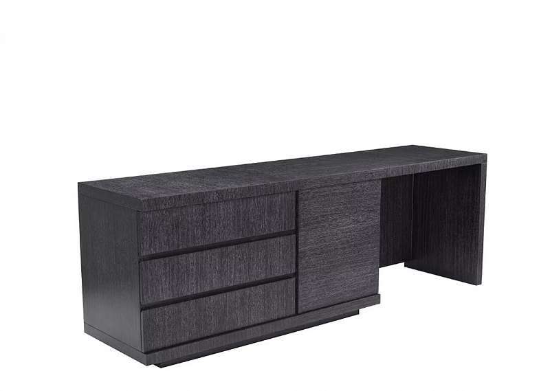 Письменный стол Eichholtz CROSBY 115563