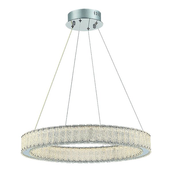 Подвесной светильник ST-Luce SL6008.113.01