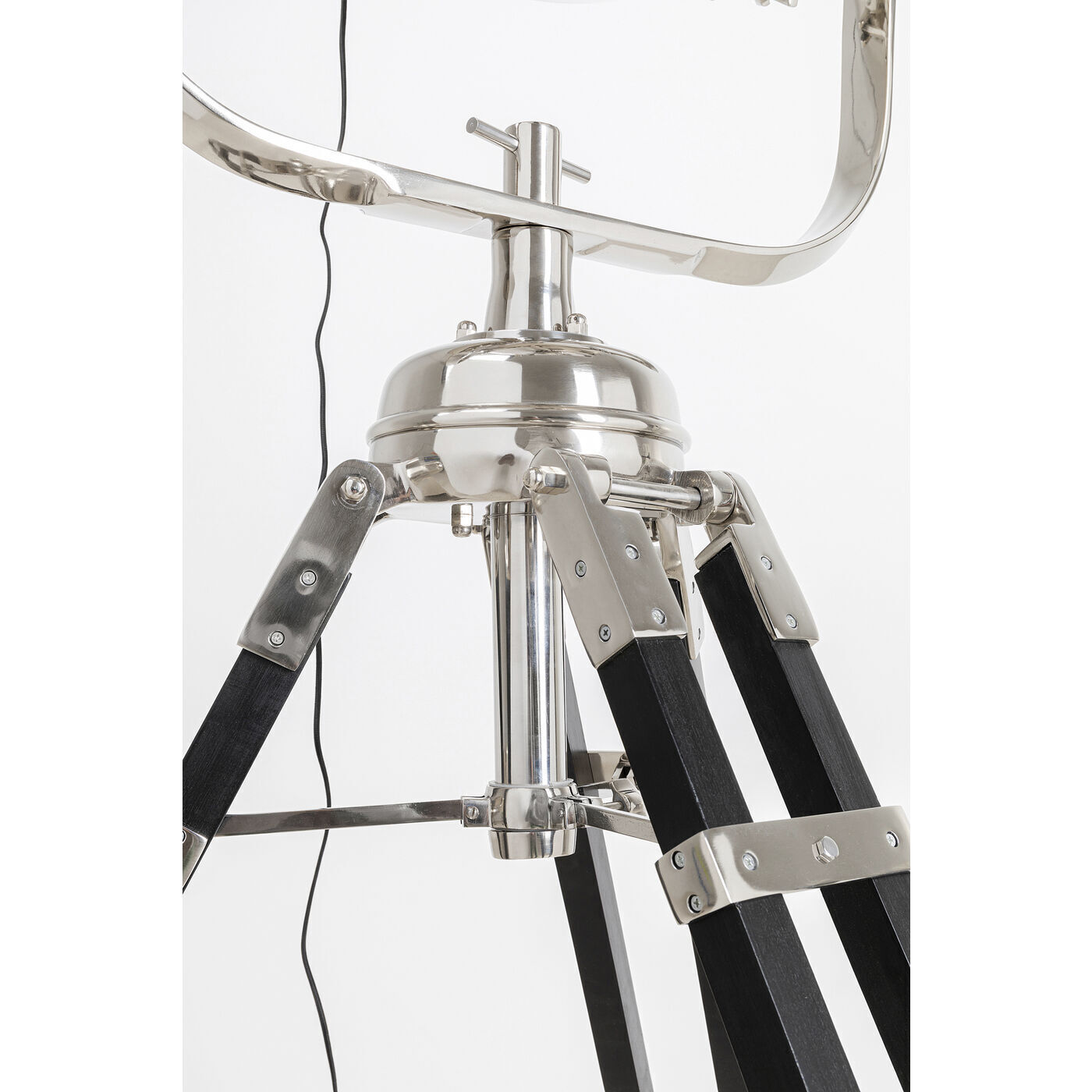 Торшер KARE Movie 53976