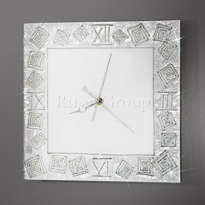 Часы Kolarz SABA 0335.20.AG