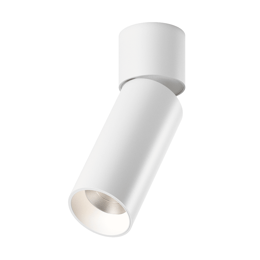 Светильник DesignLed UM-7065W-13-NW