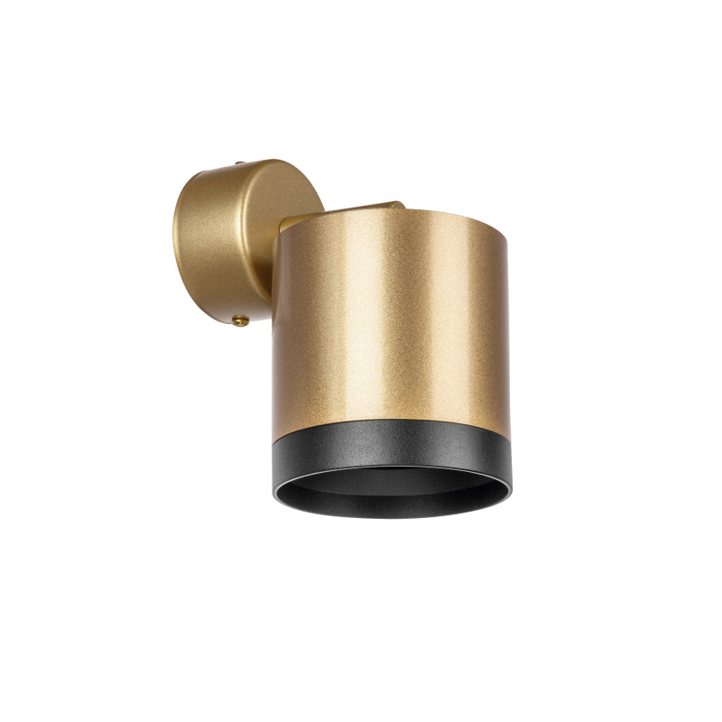 Спот Lightstar RBX34903487