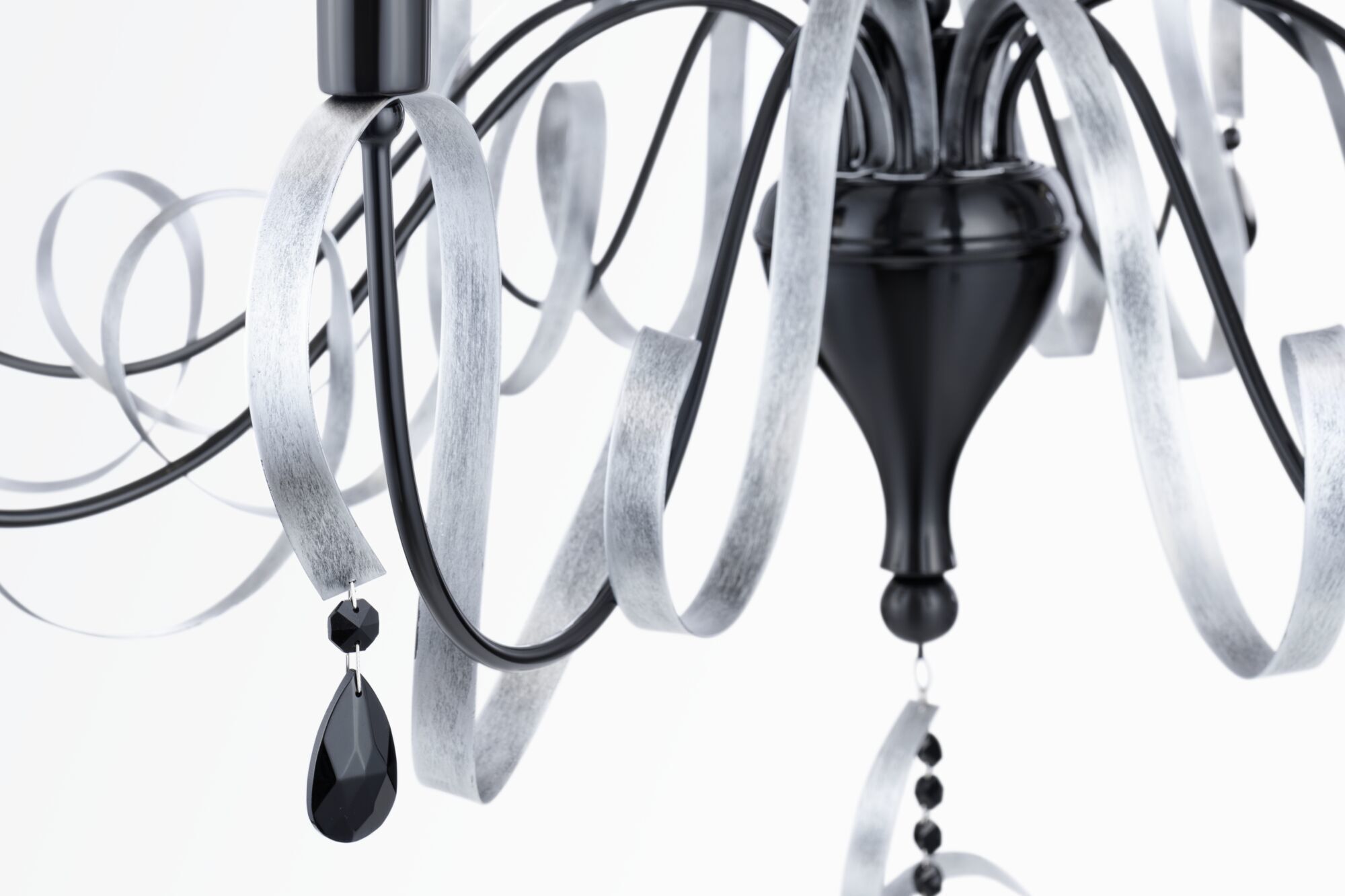 Люстра Maytoni ARM010-08-R