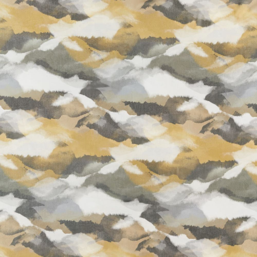 Текстиль Harlequin Atelier 132875