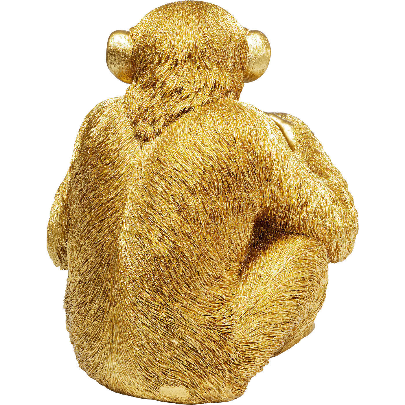 Статуэтка Monkey 53041 Kare