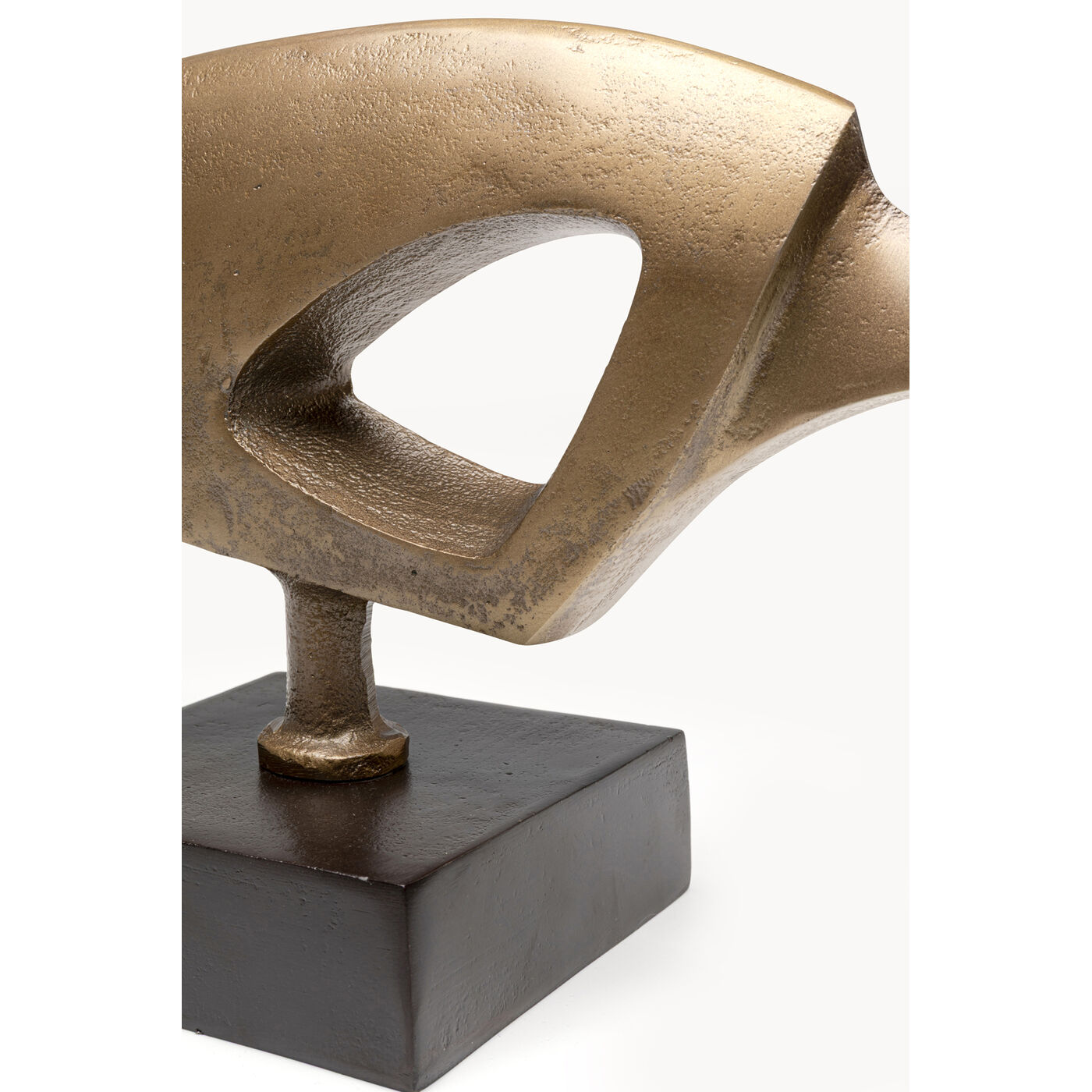 Объект декоративный Fantasy 75x24cm KARE 57952