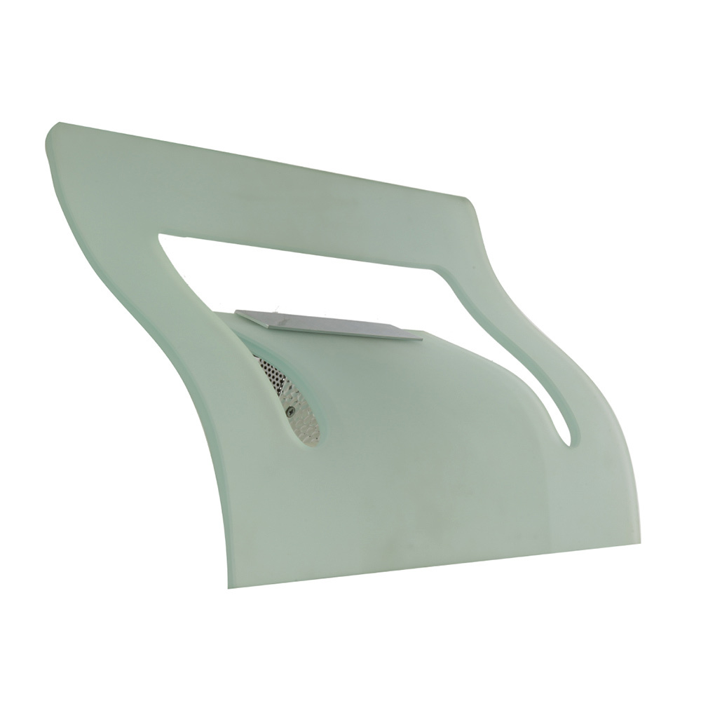 Настенный светильник Sothis 2/1101-6-23