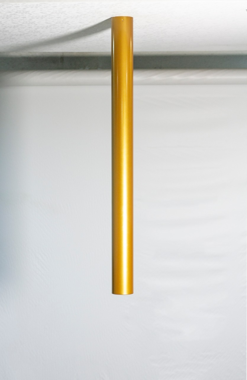 Светильник Estetta