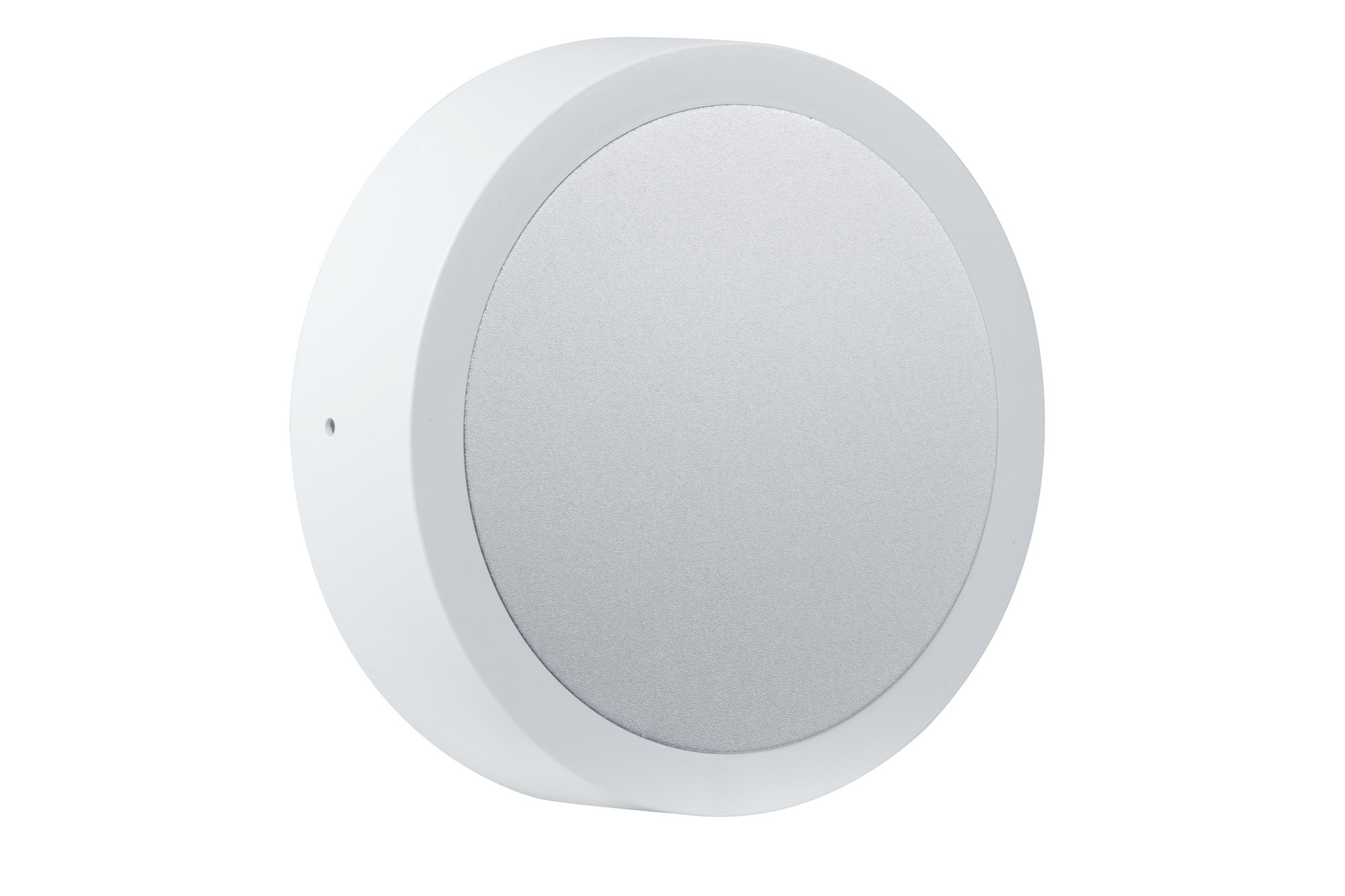 Настенный светильник Paulmann 93821