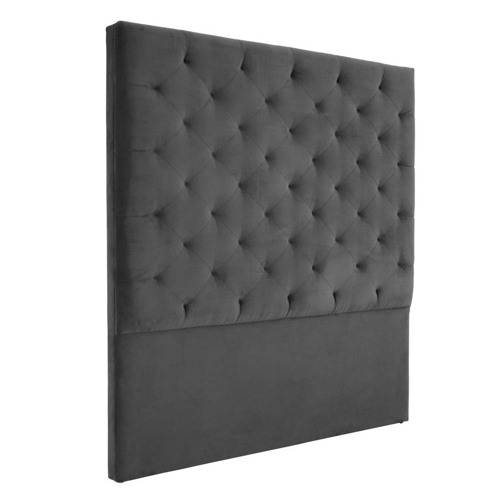 Изголовье Eichholtz Cesare 111354