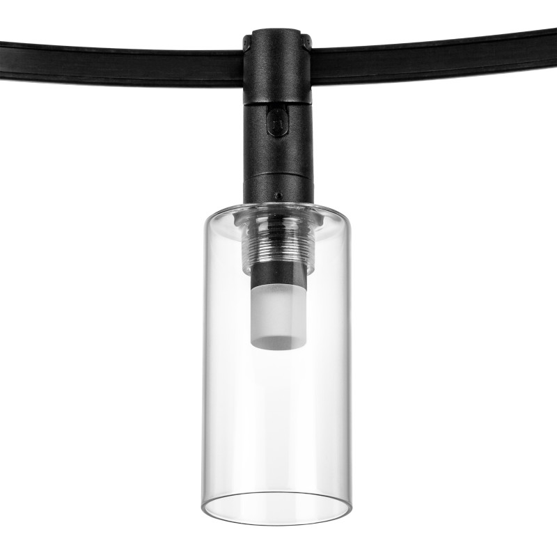 Светильник на шине Lightstar 207737