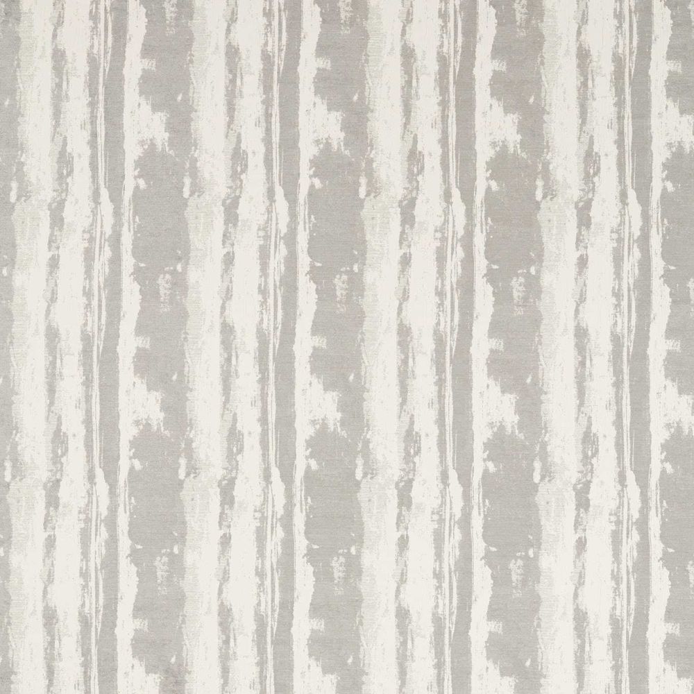 Текстиль Clarke & Clarke Metropolitan F1774/02