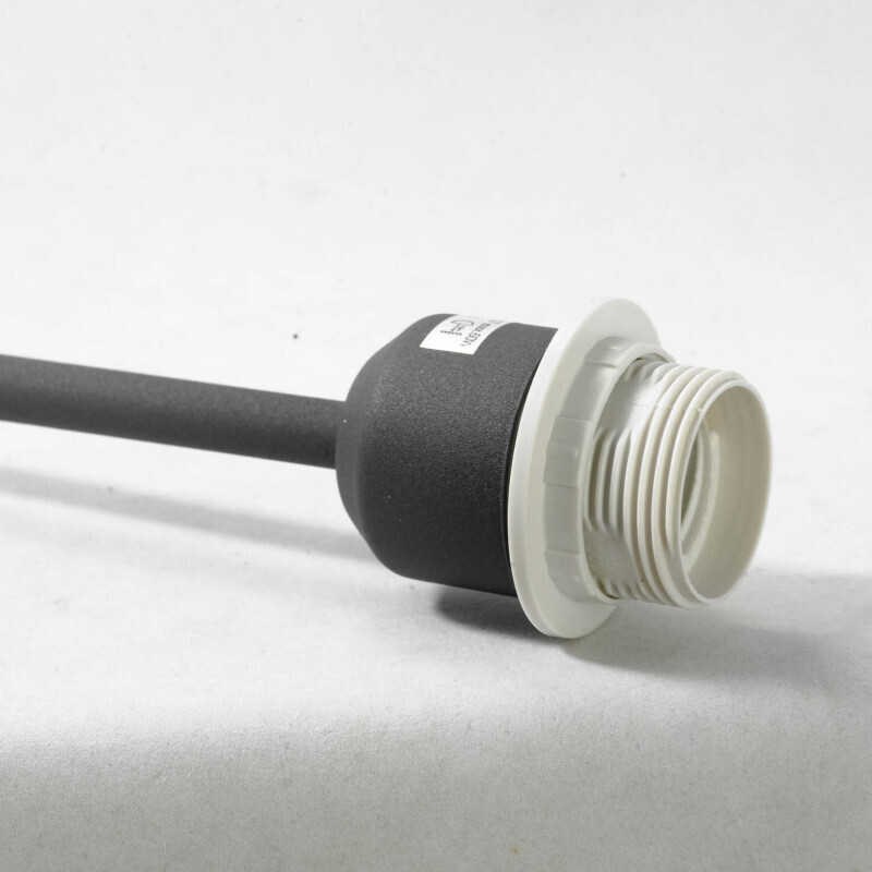 Торшер Lussole LGO LSP-0514