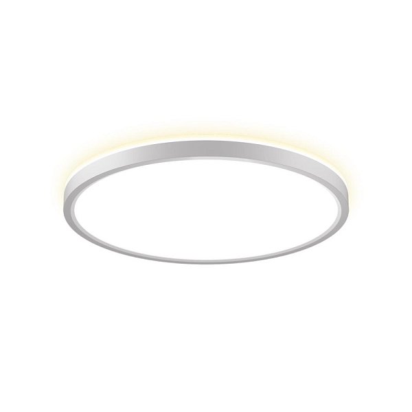 Накладной светильник Citilux CL748320