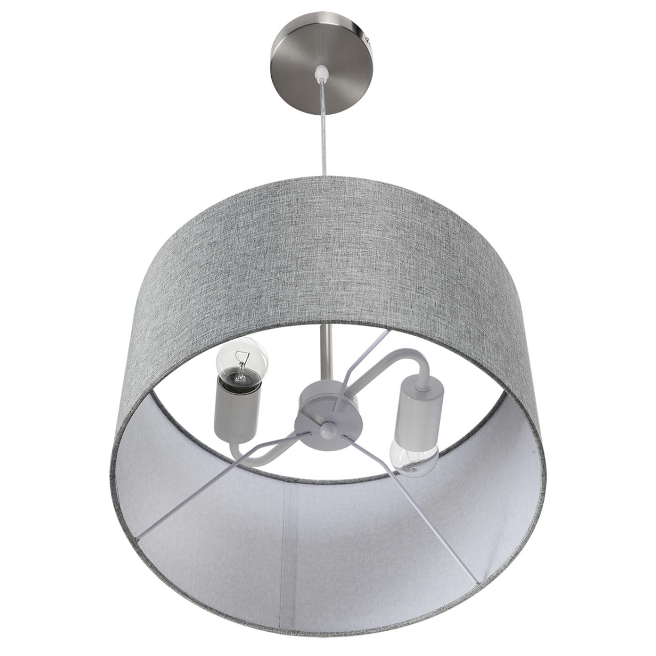 Подвес Lumion 8251/2