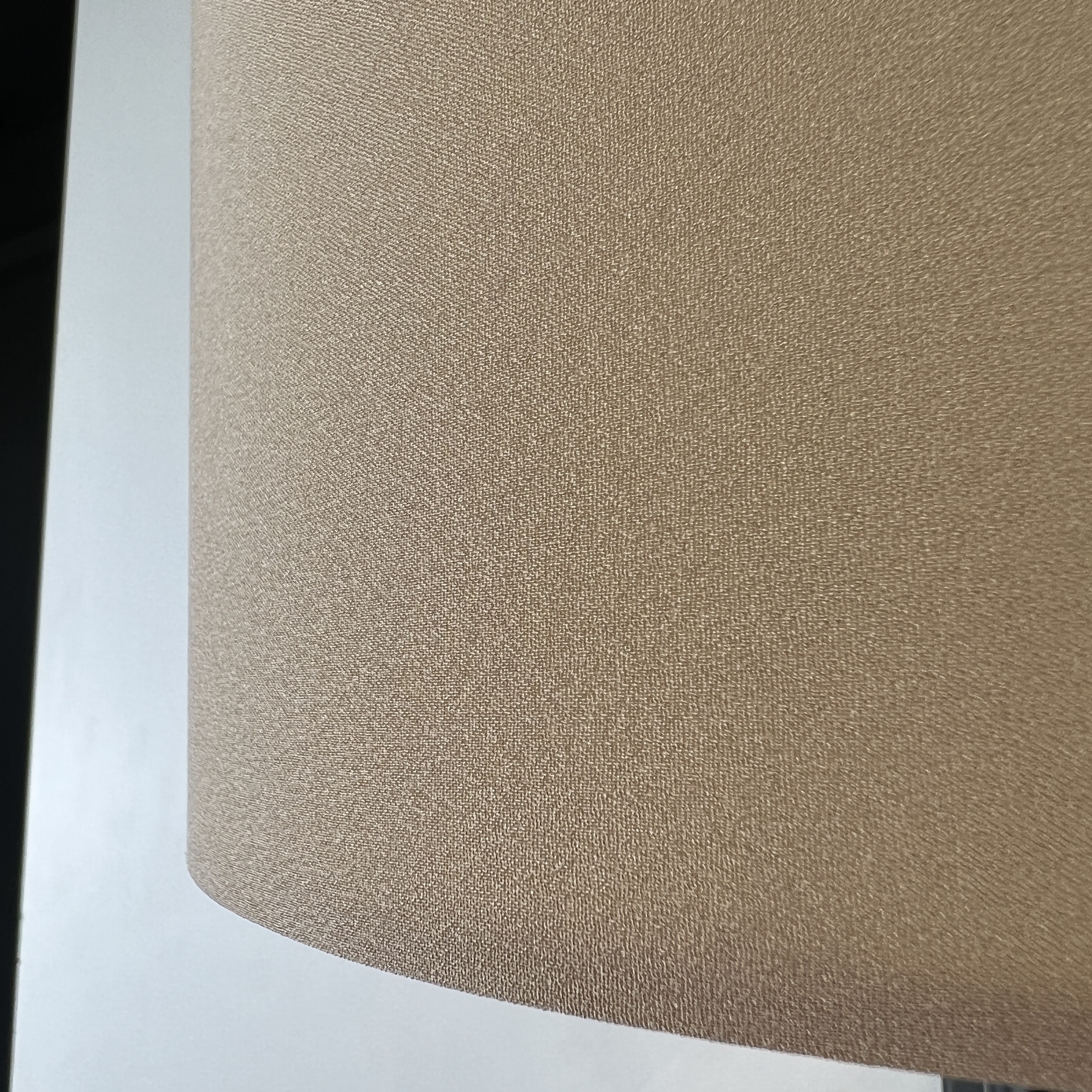 Бра Heathfield &amp; Co Wall Light Casablanca by ImperiumLoft