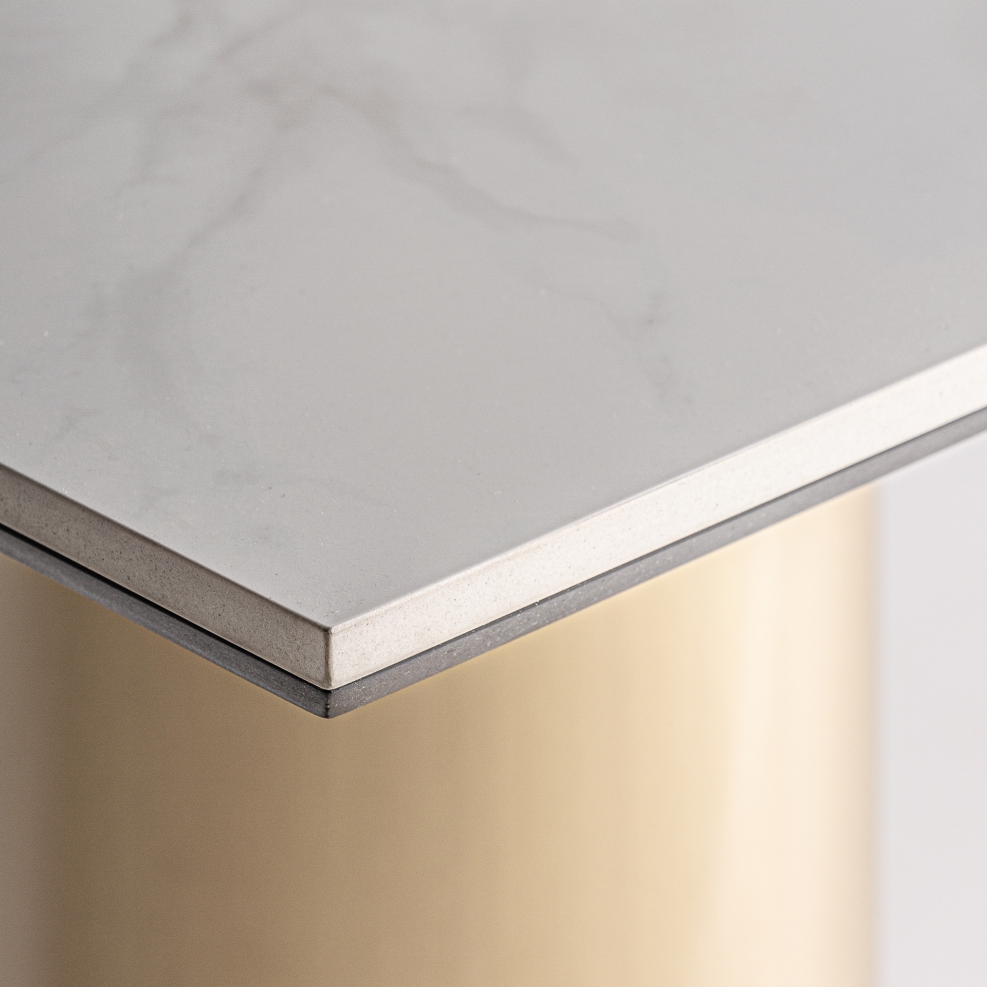 Барный стол Naustdal Vical