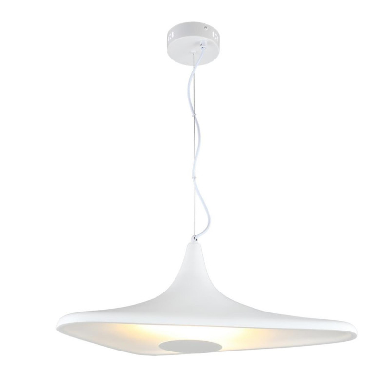 Подвесной светильник APLOYT APL.649.16.08