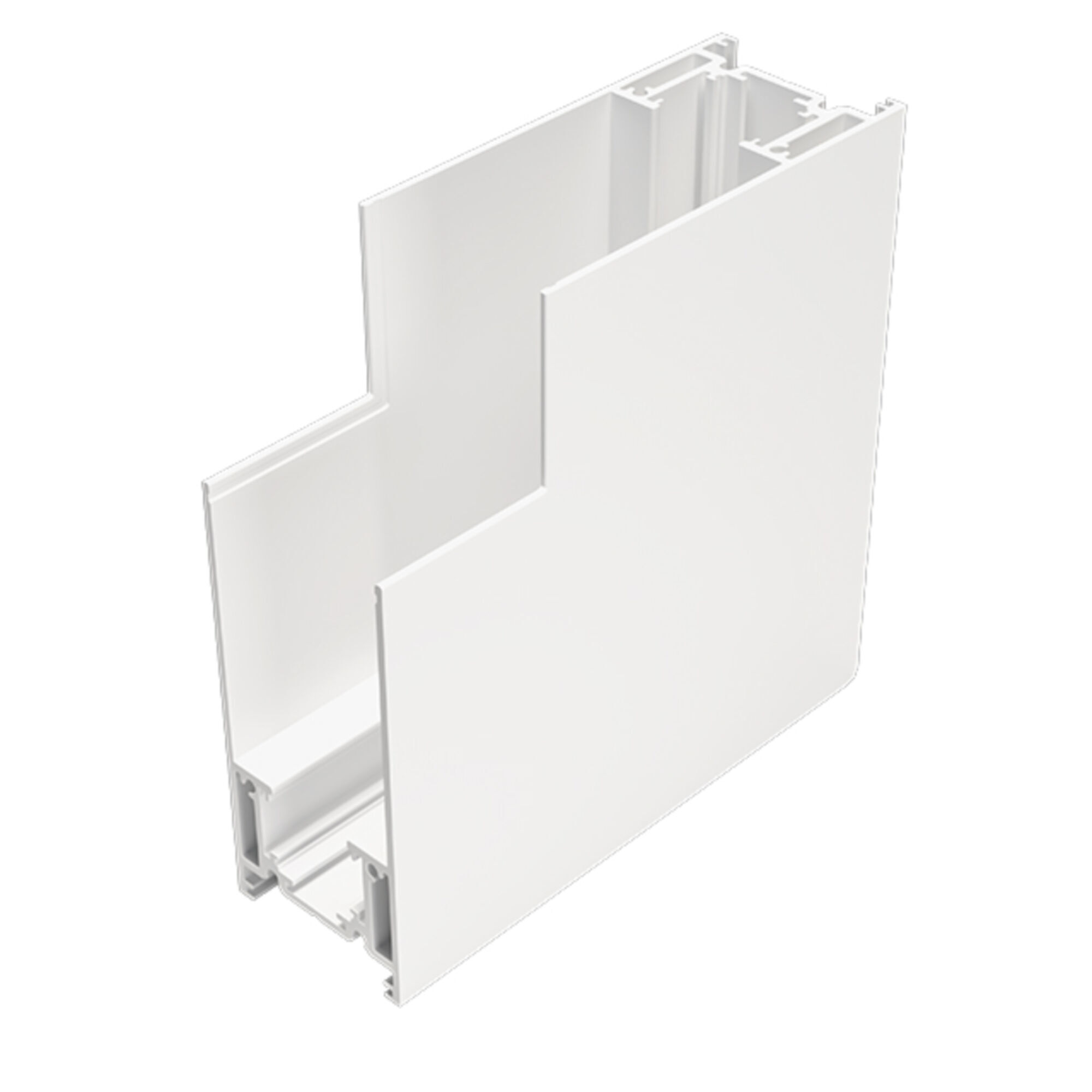 Аксессуар для трекового светильника Maytoni TRA004ICL-21W