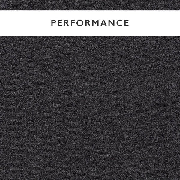 Текстиль Harlequin Performance Boucle 134097
