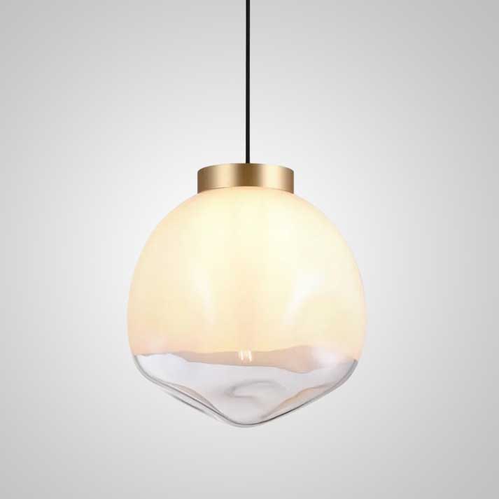 Подвесной светильник OPUS D20 by ImperiumLoft