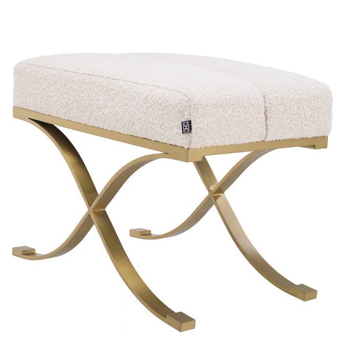 Табурет Eichholtz Adonia 115218