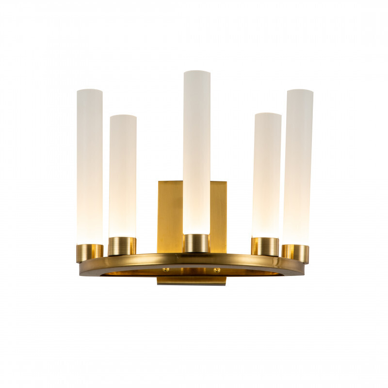 Бра Favourite 3015-5W