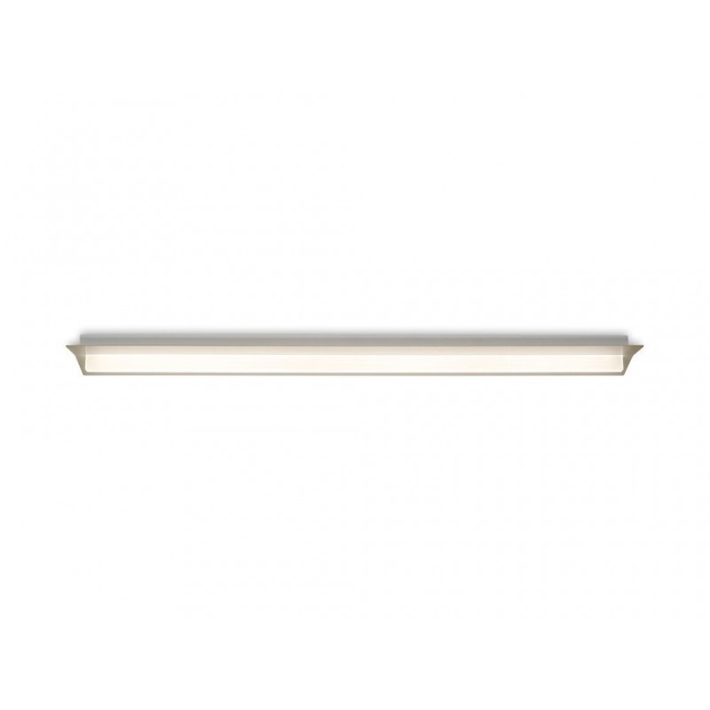 Потолочный светильник Linealight Flurry 7963