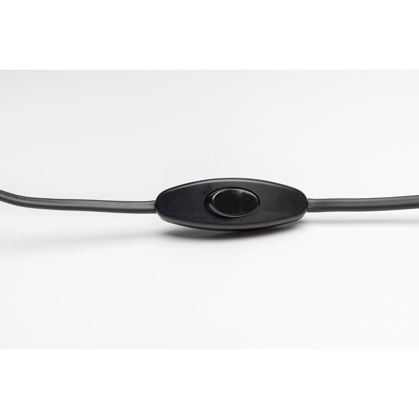 Светильник настольный Suki Sage 26cm KARE 56464