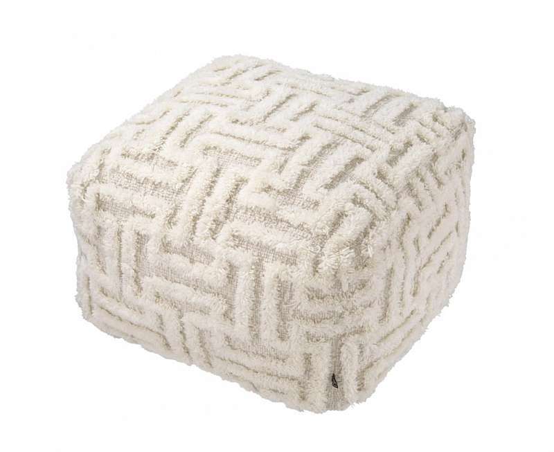 Пуф Eichholtz AMPHION 116884