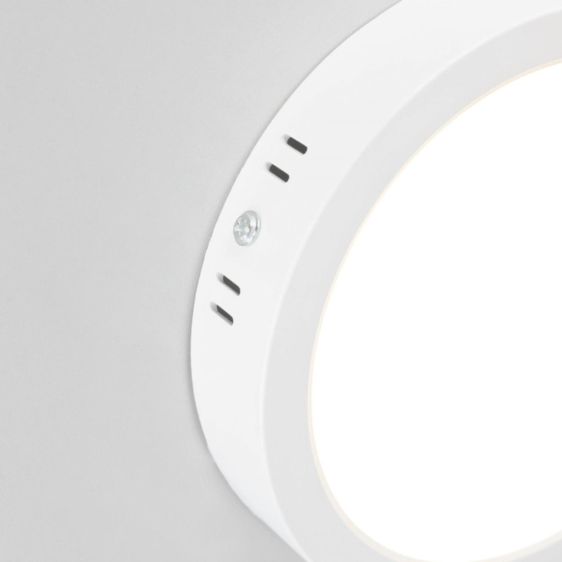 Накладной светильник Citilux CL5516N