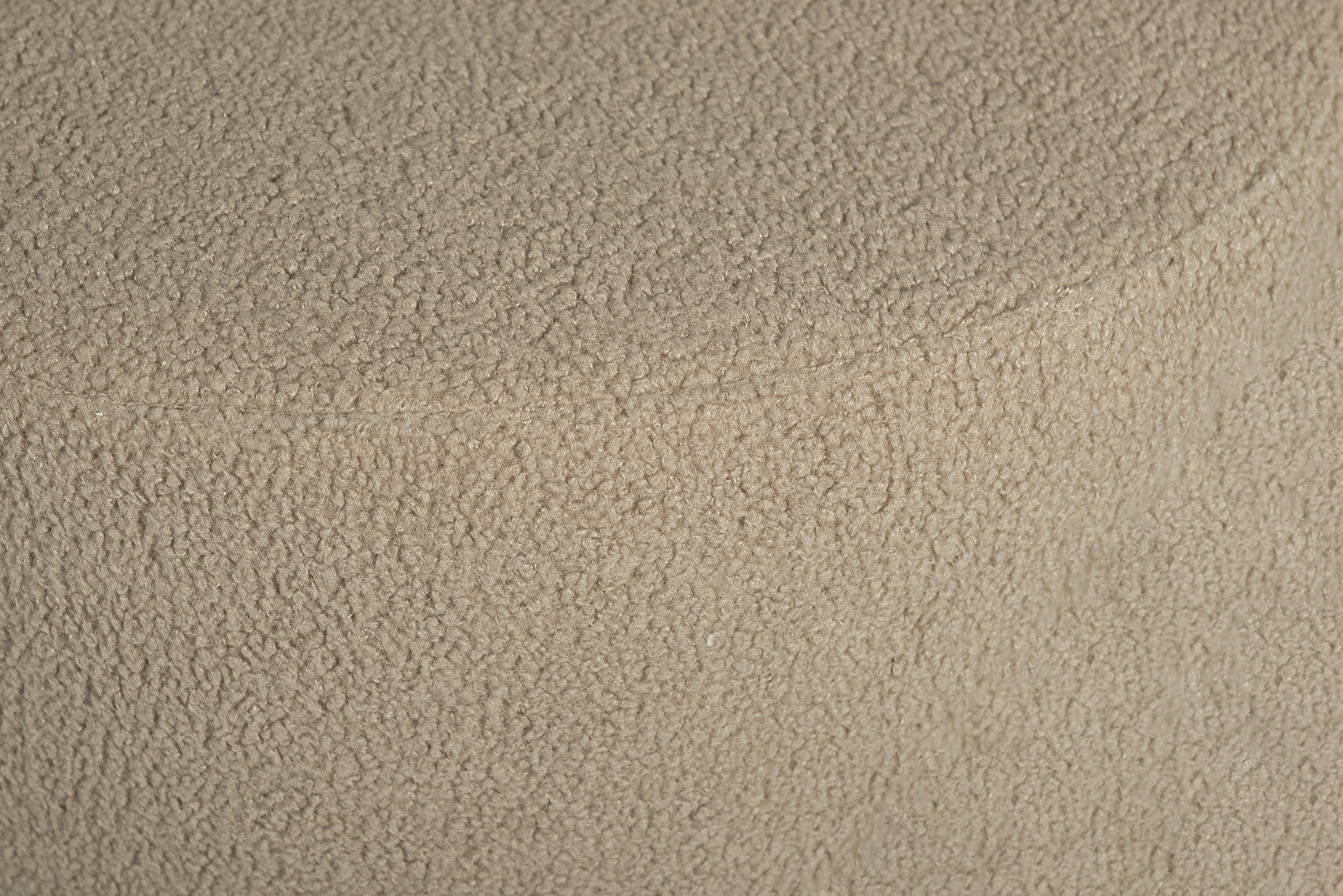 Кресло без подлокотников Garda Decor 58DB-23028