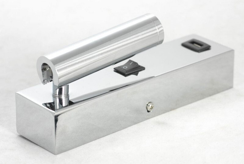 Бра Lussole LGO LSP-8241