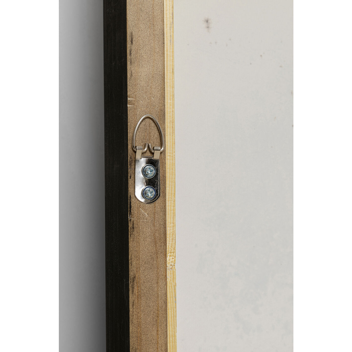 Картина KARE Boa Vista 55800