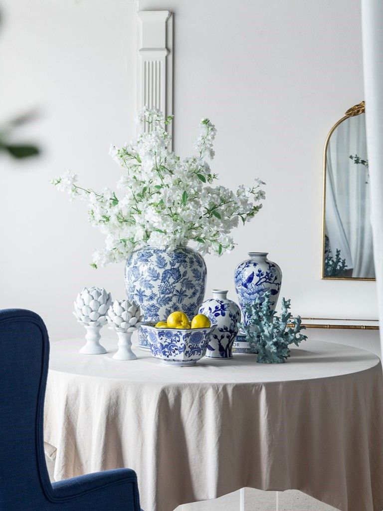 Фигурка Артишок Glasar 60937