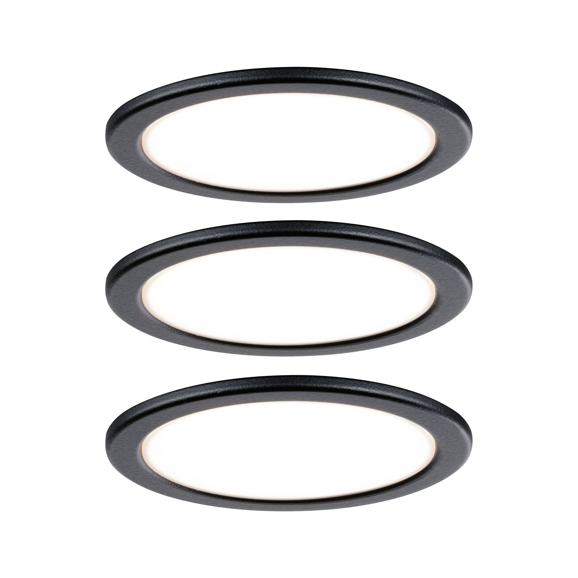 Мебельный  светильник Paulmann 99990