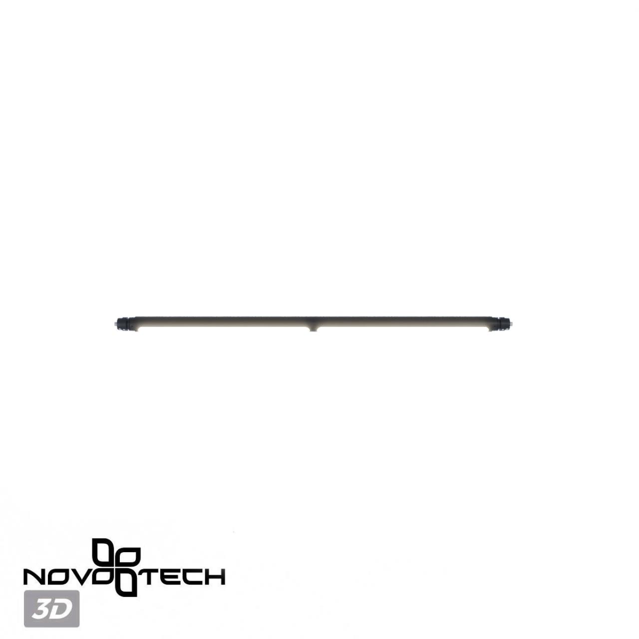 Светильник диммируемый со сменой цветовой температуры Novotech 359363