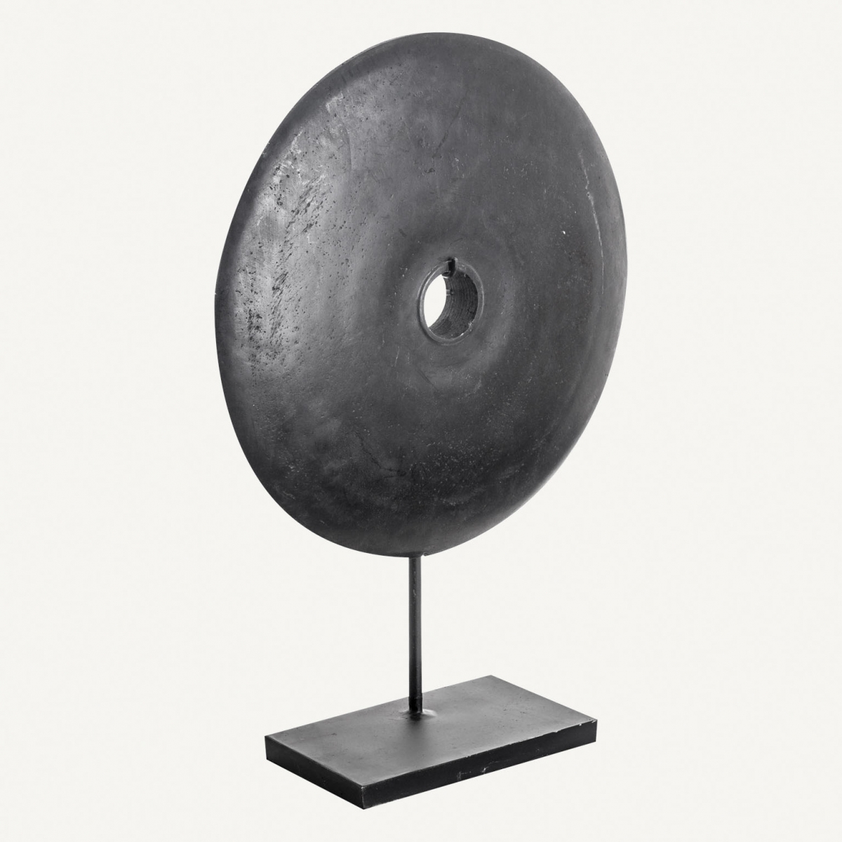 Декоративная фигура 20599 Vical