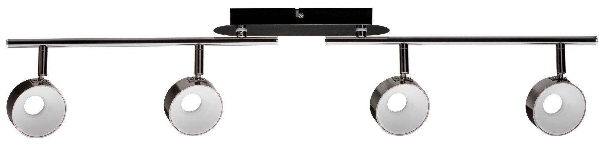 Спот Paulmann 66731