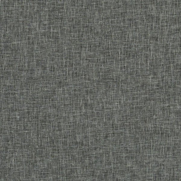 Текстиль Clarke &amp; Clarke Midori F1068/06