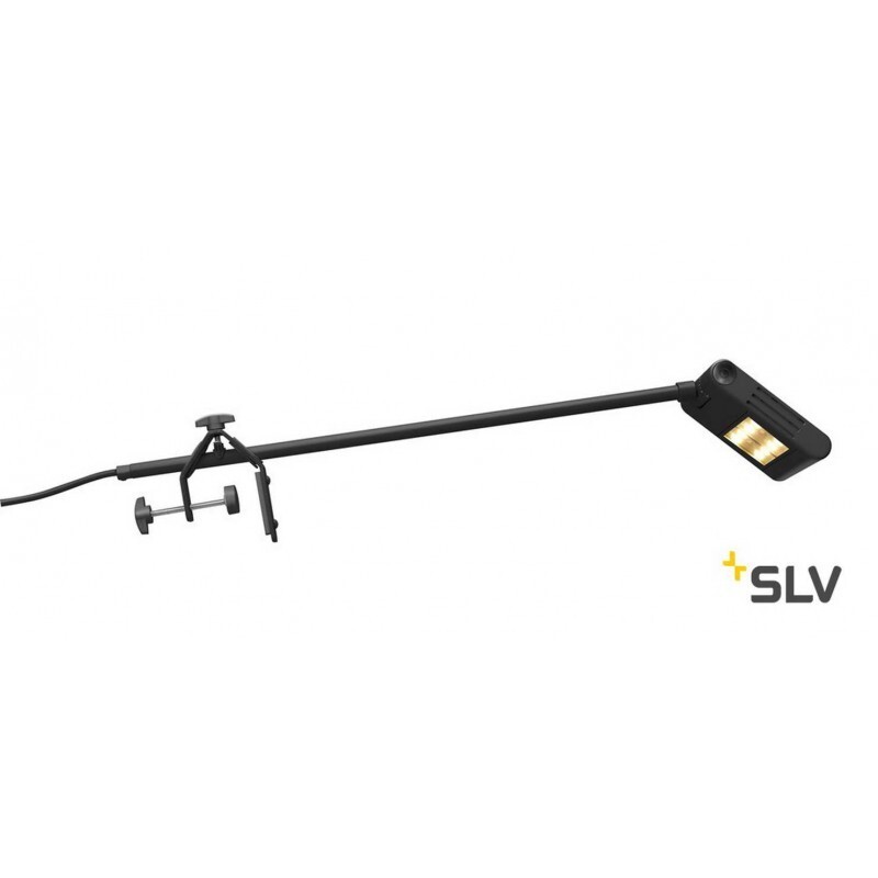 Светильник общего освещения SLV 1001465