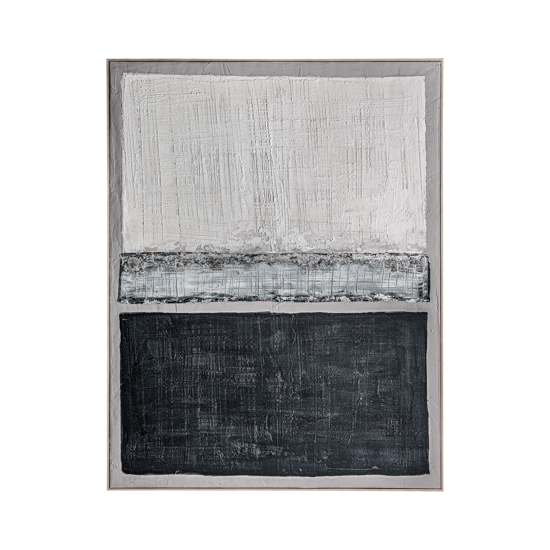 Картина BERCHER Vical