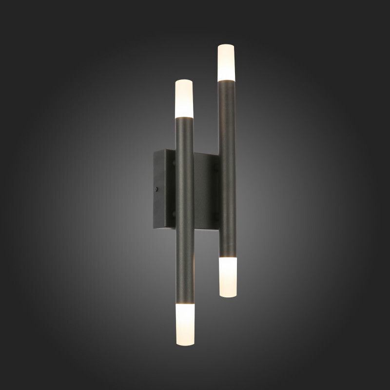 Бра ST Luce SL1595.401.04