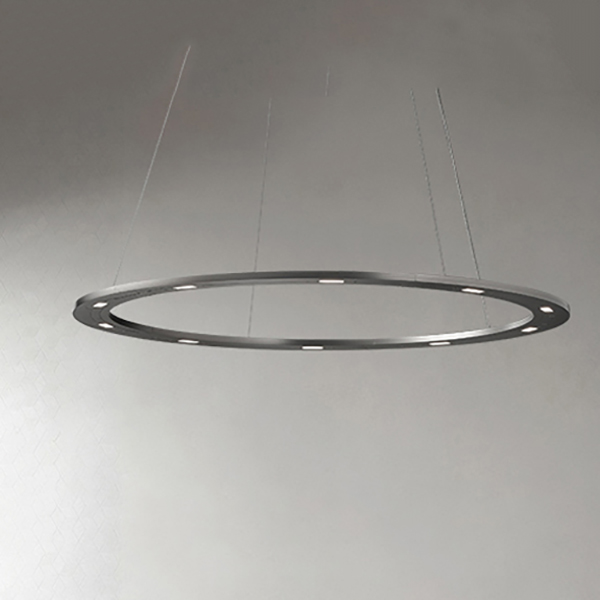 Подвесная люстра STENFRID by ImperiumLoft